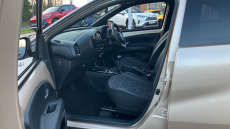 Toyota Aygo X 1.0 VVT-i Exclusive 5dr Petrol Hatchback